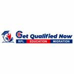 Get Qualified Now Profile Picture