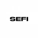 SEFI Profile Picture