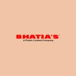 Bhatia Mobile Profile Picture