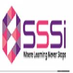 SSSI online learning classes Profile Picture