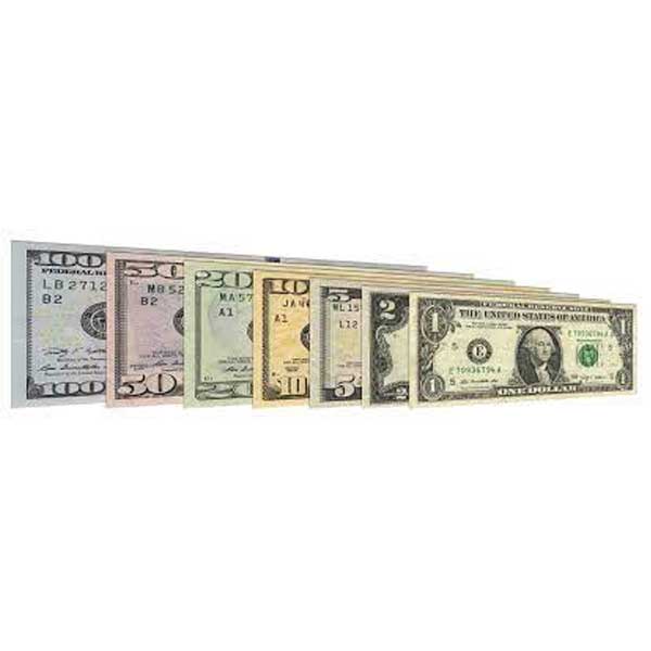 Buy Counterfeit US Dollars Online, Undetectable United State Dollars for Sale
