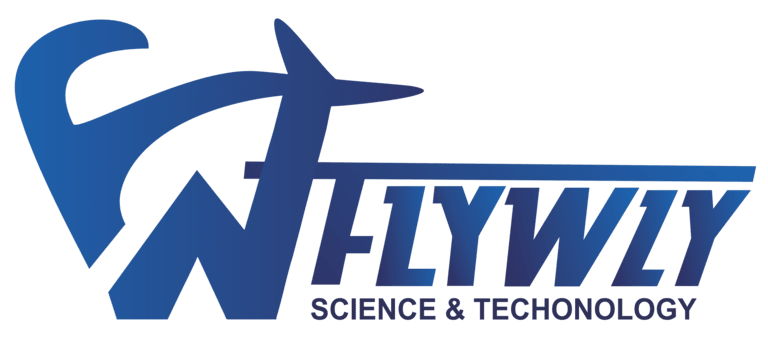 Fly Wly | Discover Innovative Science & Technology Trends