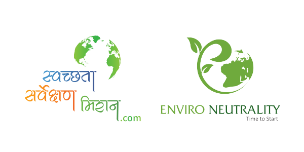 Get Involved — Swachhata Survekshan Mission: Leading Towards a Plastic-Free India