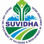 Suvidha India Profile Picture