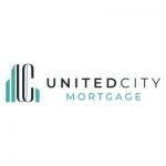 unitedcitymortgage Profile Picture