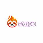Fahdu Profile Picture
