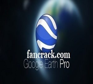 Fancrack - Full Version Crack Software