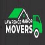 Lawrence Manor Movers Profile Picture