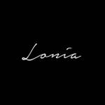 Lonia Shoes Profile Picture