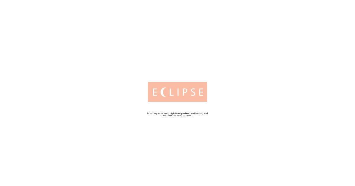 Eclipse Beauty - Hair Micropigmentation.pptx | DocHub