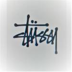 stussy officials Profile Picture