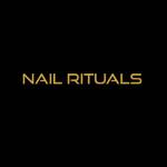 Nail Rituals Chennai Profile Picture