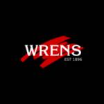 Wrens Profile Picture
