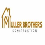 brothersconstruction Profile Picture