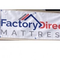 Rest Easy: Choosing the Right Mattress Store in Maumelle and Vilonia, Arkansas by Factory Direct Mattress NLR
