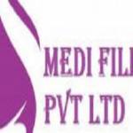 Medi Fillers Pvt Ltd Profile Picture