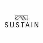 SustainInteriors Profile Picture