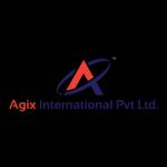Agix International Pvt Ltd Profile Picture