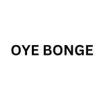 Oye Bonge Profile Picture