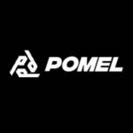 Pomel Clothing Profile Picture