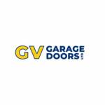 GV GARAGE DOORS LTD. Profile Picture