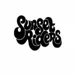 Sunset Riders Profile Picture