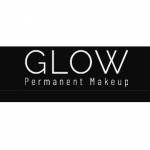 Glow Permanent Makeup Profile Picture