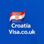 Croatia visa Profile Picture