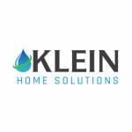 Klein Home Solutions Profile Picture