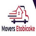 Movers Etobicoke Profile Picture