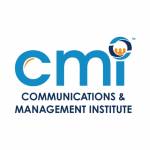 CMI Ireland Profile Picture