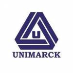 Unimarck Pharma Profile Picture
