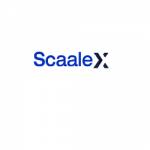 Scaalex Business Profile Picture