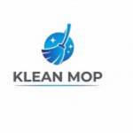 Klean Mop Profile Picture