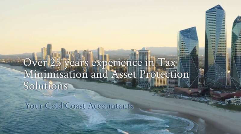 Gold Coast Accountant | GoldCoast Tax Accountant for business - Gold Coast Accountant | Gold Coast Tax Accountant | Accounting Tax Solutions for Business