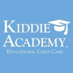 Kiddie Academy Child Daycare Center Profile Picture