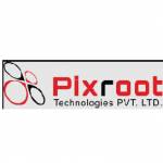 Pixroot Technologies Profile Picture