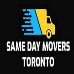 Same Day Movers Toronto Profile Picture