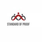 Standard of Proof Profile Picture