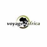 voyage2africa Profile Picture