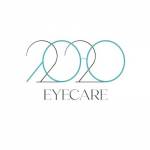 2020 Eyecare Profile Picture