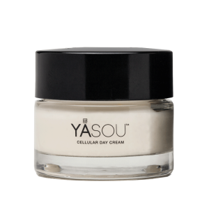 Nourishing Lip Treatment | Buy Lip Care Products - YASOU