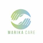 Marika Care Profile Picture