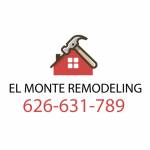 El Monte Remodeling Contractors Profile Picture