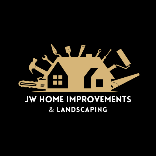 JW Home Improvement and Landscaping Services Wisconsin