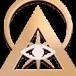 Illuminati  society Profile Picture