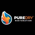 PureDryRestoration Profile Picture