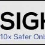 Ixsight Technology Profile Picture