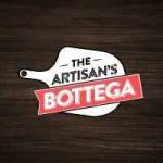 artisans bottega Profile Picture