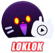 Loklok App Download APK Latest Version 1.16.0 For Android - Loklokapp.co